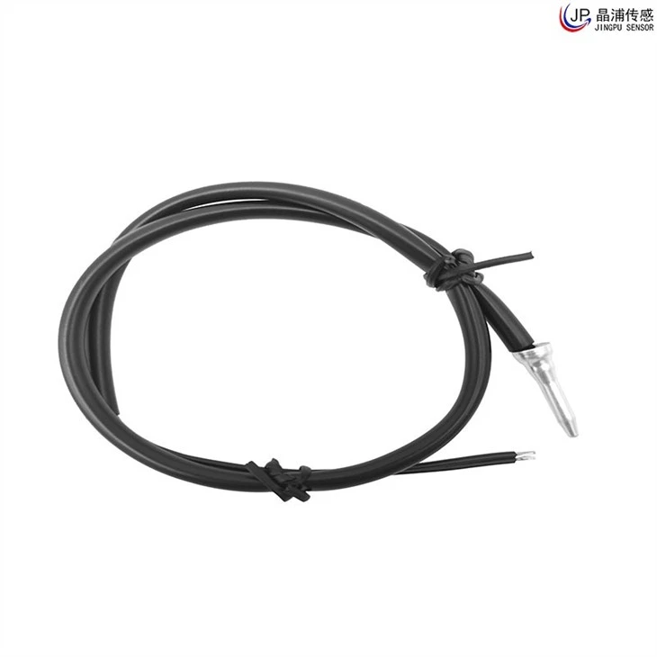 Car AC Evaporator NTC Temperature Sensor