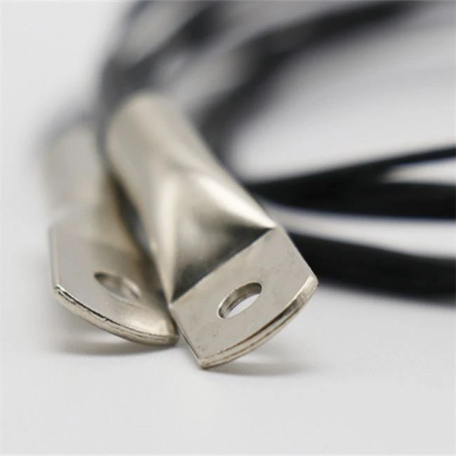 surface temperature sensor