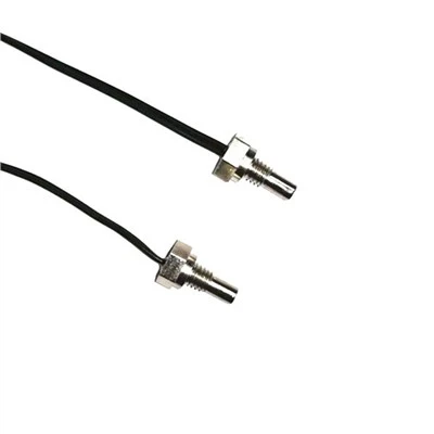 M6 Gängsond NTC temperatursensor
